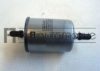 CITRO 156785 Fuel filter